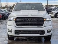 This Ram 1500 has a strong Twin Turbo Regular Unleaded I-6 3.0 L/183 engine powering this Automatic... (image 2)