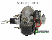 ABS Anti-Lock Brake Pump w/Mod Lexus GS300 RX330 1998-2006