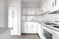 6 Months of Free Storage Visitez notre site Web : https://www.capreit.ca/fr/appartements-a-louer/lav... (image 8)