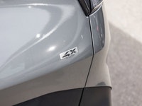 2024 Kia Sportage LX AWD | FCA | LKA | LFA The 2024 Kia Sportage LX AWD serves as the all-wheel-driv... (image 7)