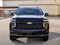 Welcome To Sherwood Park Chevrolet. The #1 Volume Chevrolet Dealer in Canada. This Chevrolet SUBURBA... (image 2)