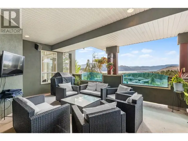 1778 Vineyard Drive Kelowna, British Columbia in Houses for Sale in Penticton - Image 40