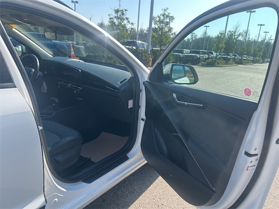 2023 Kia Niro EX Premium - Sunroof - Power Liftgate, View more