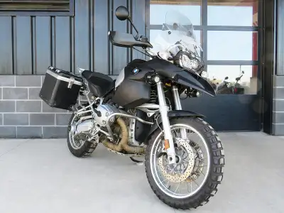 Apex Cycle 1-888-702-4150 Visit our showroom for a huge selection of the brands you love, convenient...