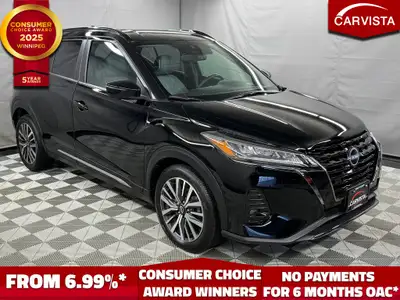 LEATHER HEATED SEATS/STEERING WHEEL, BOSE AUDIO, ADAPTIVE CRUISE CONTROL, REVERSE CAMERA/360, KEYLES...