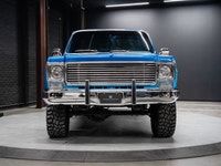 The team at Sherwood Motorcars would like to welcome you to our dealership based in Sherwood Park, w... (image 3)