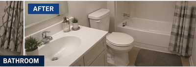 experienced cleaner looking for new  clients in Scarborough, View more