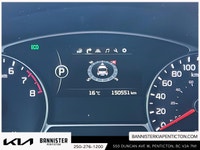 Experience the dynamic charm of the 2016 Silver Kia Soul SX 5dr Wgn Auto SX, featuring a front-wheel... (image 5)