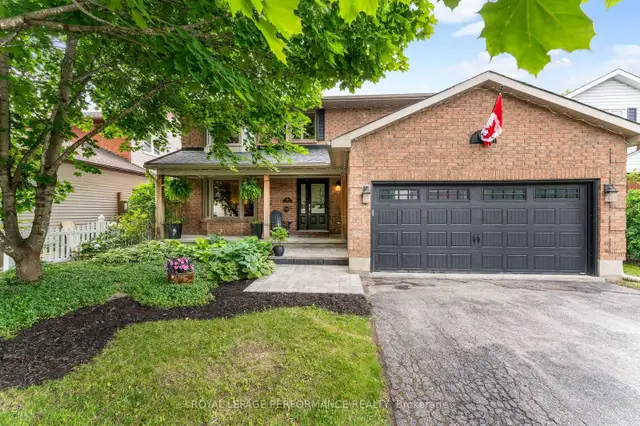 Fairly Priced For Sale In Ottawa628666626250261211