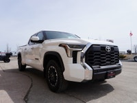 *** Dealer arranged financing on site! Quick, Simple, no calls or waiting on bank appointments requi... (image 6)