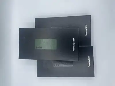Unlocked Samsung Galaxy S20+ | S21+ | S22+ | S23+ – SALE !!!!, View more