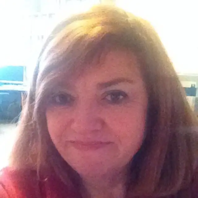 Accounting and bookkeeping Services.  30+ years exp