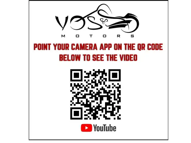 2021 Aprilia Tuono 660 MY21 - V5691NP - -No Payments for 1 Year* in Sport Bikes in Markham / York Region - Image 18