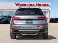 *The listed price reflects a financing offer and includes a $1,500 rebate.* *WATERLOO HONDA'S **PRE-... (image 7)
