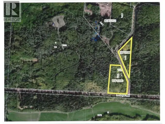 1005 SIMON BAY ROAD Fraser Lake, British Columbia in Houses for Sale in Burns Lake - Image 28