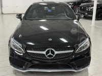 See Dealer Website for Details. Mercedes-Benz C-Class C 300 Awd 2018 (image 1)