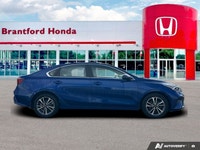 Come visit our Brantford Honda team, you can find us at 378 King George Rd, Brantford, ON, N3T 5L8,... (image 6)