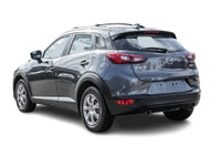 | Awd | Caméra de Recul | Bluetooth | air climatisé | Régulateur de Vitesse Coussin gonflable pour l... (image 5)