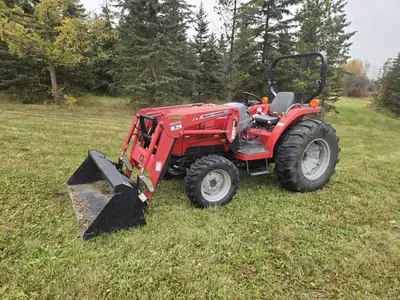 This item(s) are selling by Online Timed Auction Equipment Consignment Auction Bidding Opens: 9 AM -...