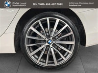 ===== Pourquoi acheter chez nous ? ===== Depuis plus de 50 ans, BMW MINI Laval est une référence dan... (image 8)