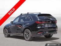 Come visit our Kia of Hamilton team, you can find us at 1885 Upper James St. Hamilton, ON L9B 1K8, o... (image 2)