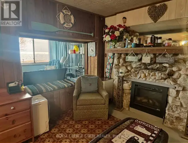 11273 HARBOURVIEW ROAD Wainfleet (Lakeshore), Ontario in Houses for Sale in St. Catharines - Image 24
