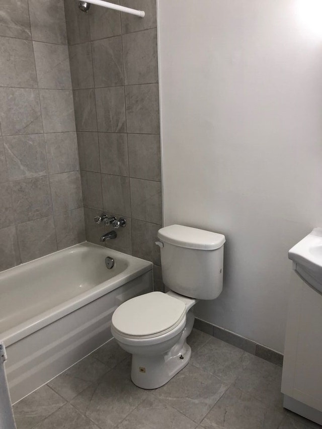 Two Bedroom Suite near Huron and Highbury Long Term Rentals London