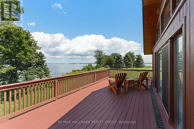 0 CORN ISLAND Front of Yonge, Ontario in Houses for Sale in Kingston - Image 22