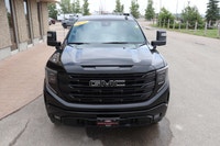 TRULY STUNNING IN ALL RESPECTS - LIFTED & LOADED HARD TO FIND & HIGHLY DESIRED NEW GEN SIERRA 1500 W... (image 7)