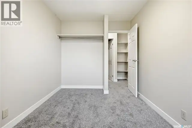 4134 Castle ROAD Regina, Saskatchewan in Condos for Sale in Regina - Image 27