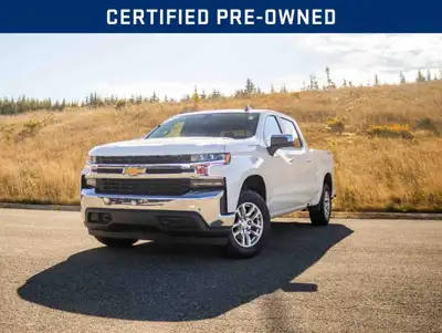 WAS: $41995 NOW: $40995 ...