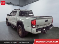 ... Engine: Moteur V6 L/100Km City: 13.0 L/100Km Hwy: 10.5 (image 5)