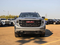 Welcome to Sherwood Buick GMC! This GMC Sierra 1500 delivers a Gas V8 5.3L/325 engine powering this... (image 2)