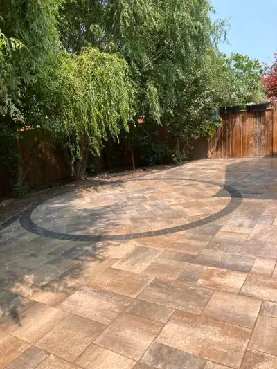 Property Solutions Niagara is your regions top hardscape contractor based on google reviews. With ou...