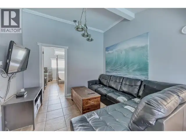 52 HARBOUR KEY Drive Osoyoos, British Columbia in Houses for Sale in Penticton - Image 19