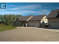 10583 86 STREET Fort St. John, British Columbia Fort St. John Peace River Area Preview