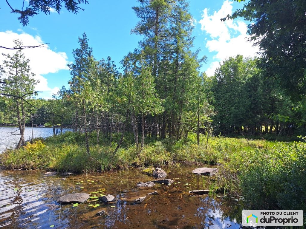 $225,000 - Residential Lot for sale in La Minerve — photo 3