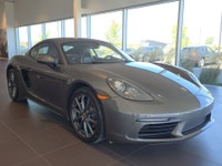 AUDI TROIS-RIVIÈRES MEMBER OF THE GABRIEL GROUP 819-266-7777 LOCATED IN THE CENTER OF MAURICIE AT AU... (image 6)