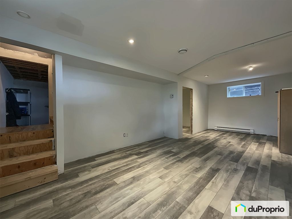 $360,000 - 2 Storey for sale in Bécancour (St-Grégoire) — photo 2