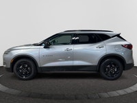 Welcome to Capital GMC! Check out this vehicle's pictures, features, options and specs, and let us k... (image 1)