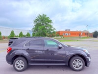 WE ARE OPEN 7 DAYS A WEEK !! FREE 2 YEAR DEALER GUARANTY INCLUDED. 24 MONTHS/20000KM WHICHEVER COMES... (image 3)