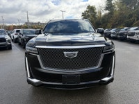 Just Arrived! Please Call or Text Matt at 5198724812 for a prompt and friendly response. This Escala... (image 1)