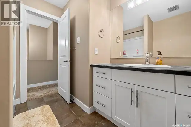 24 Cannington MEWS Regina, Saskatchewan in Condos for Sale in Regina - Image 22