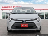 Come visit our London Honda team, you can find us at 560 Wharncliffe Rd S, London, ON, N6J 2N4, or c... (image 8)