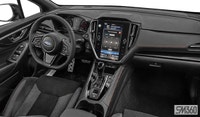 Come visit our Subaru of Hamilton team, you can find us at 2411 Upper James St, Hamilton, ON L0R 1W0... (image 5)