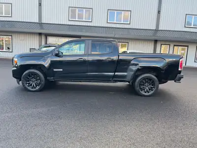 GREENWOOD AUTO SALES is a great place to buy a used vehicle where you don't have to haggle for your...