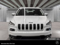 VUS polyvalent et pratique, offrant une bonne capacité 4x4 * Moteur 2,4 L 4 cylindres * Transmission... (image 7)