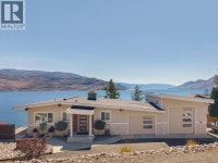 6415 Renfrew Road Peachland, British Columbia Penticton Kelowna Preview