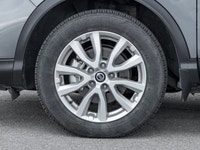 Come see this 2023 Nissan Qashqai before someone takes it home! *This Nissan Qashqai Is Competitivel... (image 3)