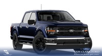 Stock photos may not be exactly as Illustrated. Please contact dealer for official photos. WAS: $919... (image 4)